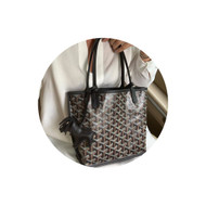 GOYARD